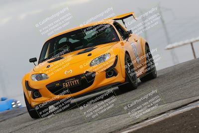 media/Dec-30-2023-Lotus Club Golden G (Sat) [[d3870bf35f]]/Intermediate/Session 3 (Grapevine)/